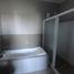 Maison 4 chambre à vendre à Angeles City, Central Luzon, Angeles City, Pampanga, Central Luzon, Philippines