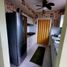 2 Schlafzimmer Appartement zu vermieten in Pueblo Nuevo, Panama, Pueblo Nuevo, Panama City, Panama, Panama