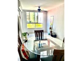 2 Schlafzimmer Appartement zu vermieten in Pueblo Nuevo, Panama, Pueblo Nuevo, Panama City, Panama, Panama