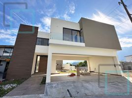 3 Bedroom House for sale in Monterrey, Nuevo Leon, Monterrey