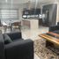  Apartment for rent in Guadalajara, Jalisco, Guadalajara