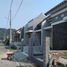 2 침실 빌라을(를) Lawang, Malang Regency에서 판매합니다., Lawang