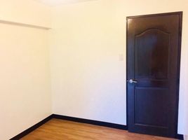 4 Bedroom Condo for sale in Taguig City, Metro Manila, Taguig City