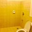 4 Bedroom Condo for sale in Taguig City, Metro Manila, Taguig City