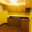 4 Bedroom Condo for sale in Taguig City, Metro Manila, Taguig City