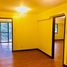 4 Bedroom Condo for sale in Taguig City, Metro Manila, Taguig City