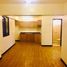4 Bedroom Condo for sale in Taguig City, Metro Manila, Taguig City