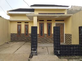 2 Bedroom House for sale in Cibinong, Bogor, Cibinong