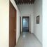 4 Habitación Casa en venta en Michoacán, Morelia, Michoacán