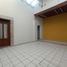 4 Habitación Casa en venta en Michoacán, Morelia, Michoacán