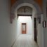 4 Habitación Casa en venta en Michoacán, Morelia, Michoacán