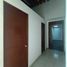4 Habitación Casa en venta en Michoacán, Morelia, Michoacán