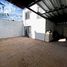 3 Schlafzimmer Haus zu verkaufen in Chihuahua, Chihuahua, Chihuahua, Chihuahua