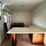 3 Schlafzimmer Haus zu verkaufen in Chihuahua, Chihuahua, Chihuahua, Chihuahua