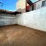 3 Schlafzimmer Haus zu verkaufen in Chihuahua, Chihuahua, Chihuahua, Chihuahua