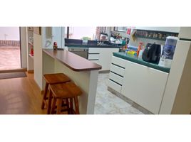 3 Habitación Departamento en venta en Bogotá, Cundinamarca, Bogotá