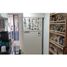 3 Habitación Departamento en venta en Bogotá, Cundinamarca, Bogotá