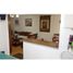3 Habitación Departamento en venta en Bogotá, Cundinamarca, Bogotá