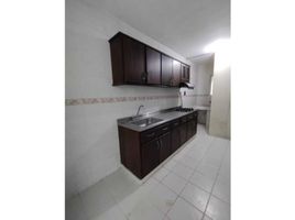 3 Habitación Departamento en alquiler en Córdoba, Monteria, Córdoba