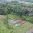  Land for sale in Penebel, Tabanan, Penebel