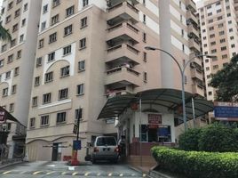 3 Bilik Tidur Kondo for sale in Sungai Buloh, Petaling, Sungai Buloh