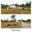  Land for sale in Depok, Sleman, Depok