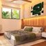 3 Schlafzimmer Villa zu verkaufen in Cozumel, Quintana Roo, Cozumel