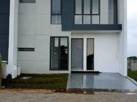 3 Habitación Casa en venta en Tambaksari, East Jawa, Tambaksari