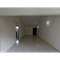 3 Schlafzimmer Appartement zu verkaufen in Cali, Valle Del Cauca, Cali, Valle Del Cauca