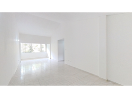 3 Schlafzimmer Appartement zu verkaufen in Cali, Valle Del Cauca, Cali, Valle Del Cauca