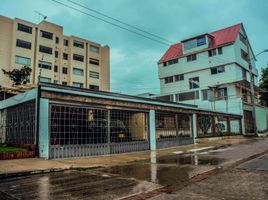 Studio House for sale in Fundacion Cardioinfantil-Instituto de Cardiologia, Bogota, Bogota