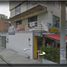 Studio House for sale in Bogota, Cundinamarca, Bogota