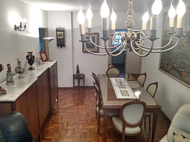 3 Habitación Apartamento en venta en Rosario, Santa Fe, Rosario