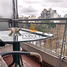 3 Bedroom Apartment for sale in Rosario, Santa Fe, Rosario