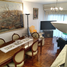 3 Bedroom Apartment for sale in Rosario, Santa Fe, Rosario