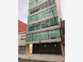 150 제곱미터입니다 Office for sale in 멕시코, Naucalpan De Juarez, 멕시코