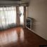 4 Bedroom House for sale in Bogota, Cundinamarca, Bogota