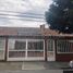 4 Bedroom House for sale in Bogota, Cundinamarca, Bogota