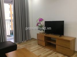 2 Habitación Apartamento en alquiler en Thao Dien, Ho Chi Minh City, Thao Dien, District 2, Ho Chi Minh City, Vietnam