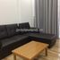 2 Habitación Apartamento en alquiler en Thao Dien, Ho Chi Minh City, Thao Dien, District 2, Ho Chi Minh City, Vietnam