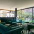 Villa 4 chambre à vendre à Naucalpan De Juarez, Mexico, Naucalpan De Juarez