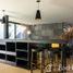 Villa 4 chambre à vendre à Naucalpan De Juarez, Mexico, Naucalpan De Juarez