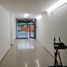 40 m² Office for rent in Medellin, Veracruz, Medellin