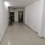 40 m² Office for rent in Medellin, Veracruz, Medellin