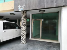 40 m² Office for rent in Medellin, Veracruz, Medellin