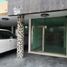 431 Sqft Office for rent in Medellin, Veracruz, Medellin