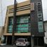 40 m² Office for rent in Medellin, Veracruz, Medellin