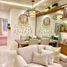 3 Schlafzimmer Wohnung zu verkaufen in Pasig City, Metro Manila, Pasig City, Eastern District, Metro Manila, Philippinen
