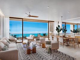 3 Bedroom Condo for sale in Telchac Puerto, Yucatan, Telchac Puerto