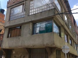 9 Habitación Casa en venta en Colombia, Bogotá, Cundinamarca, Colombia